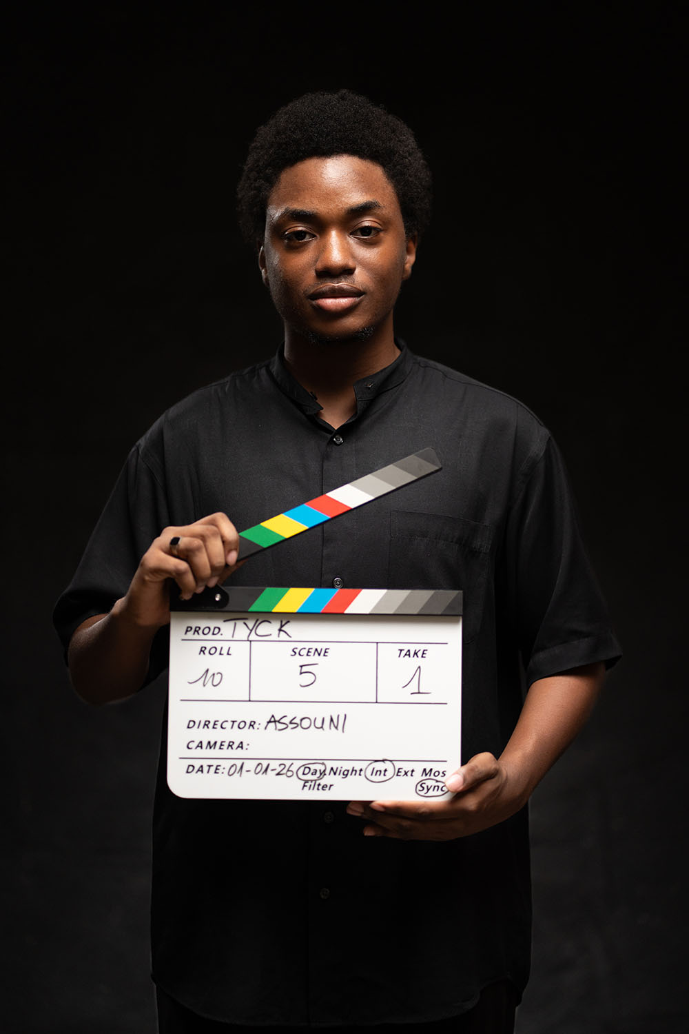 team-member-image