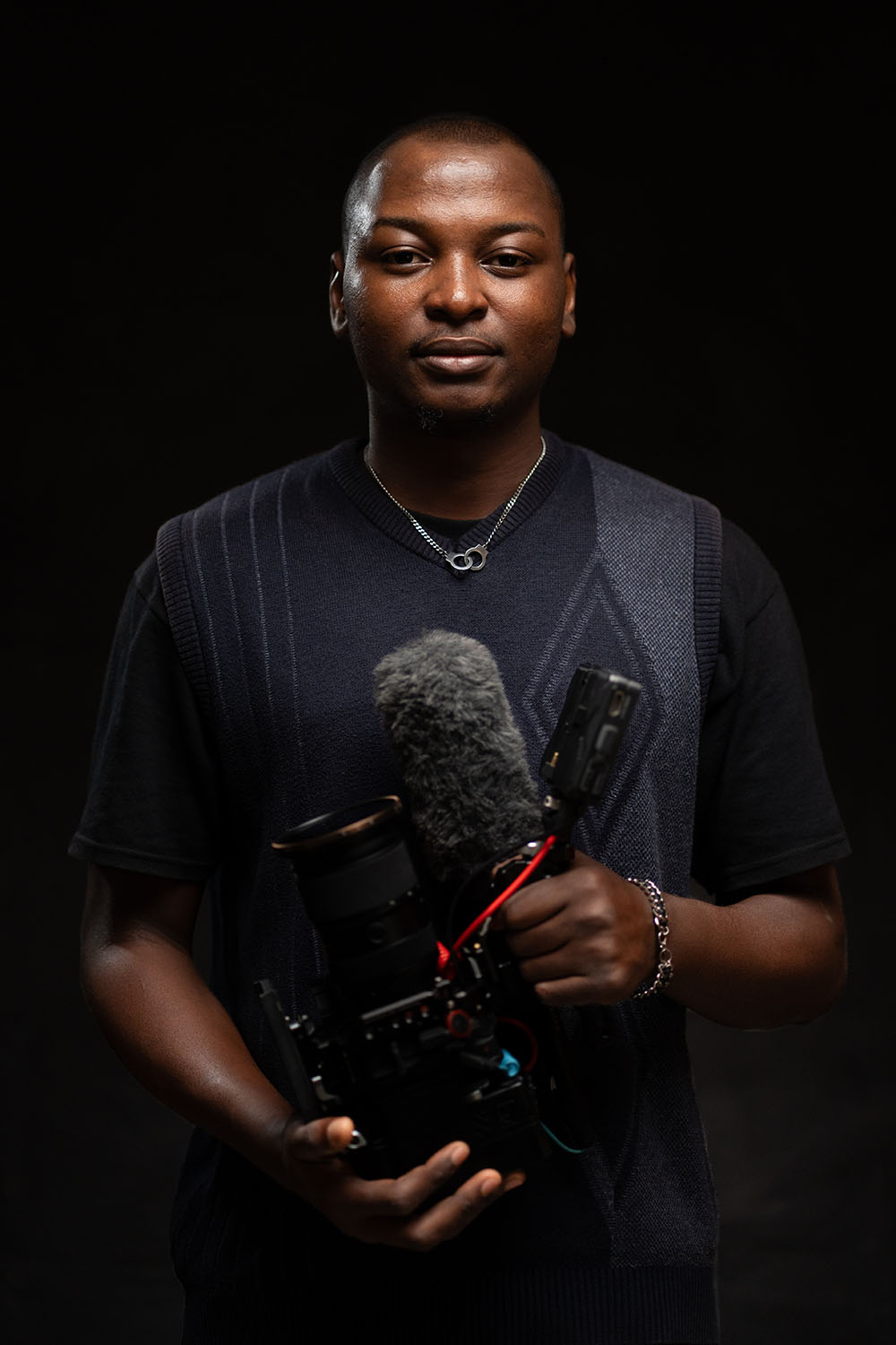 team-member-image