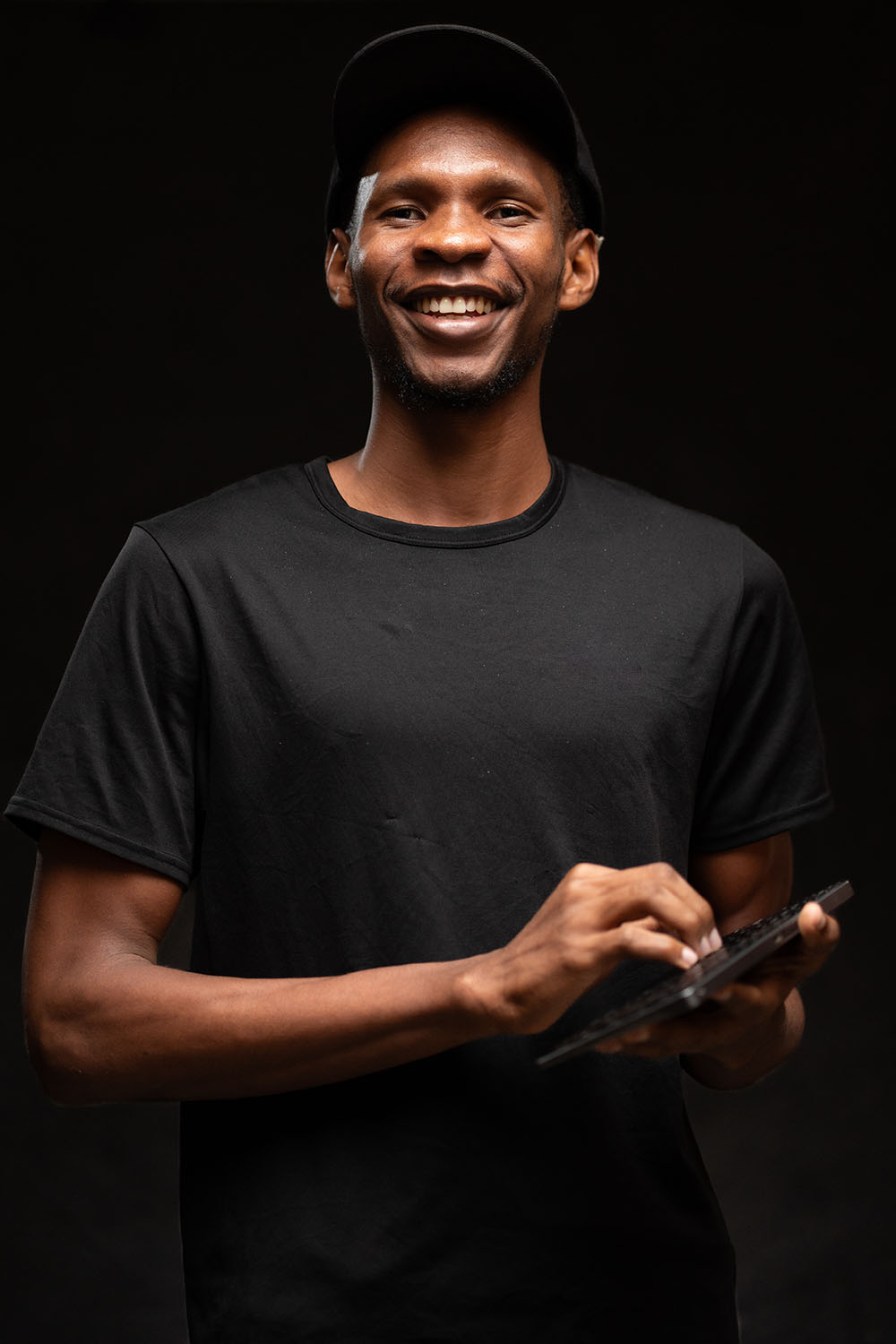 team-member-image