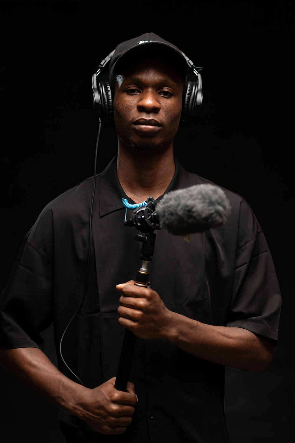 team-member-image